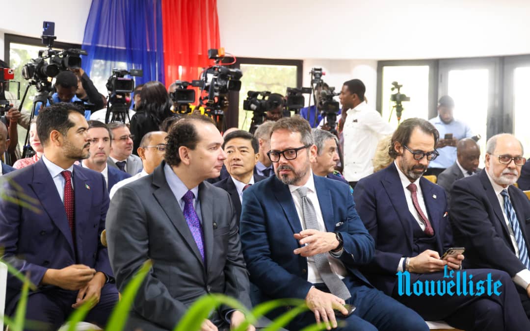 beaa0f78-ddf1-4836-8a61-30e50116c2dc