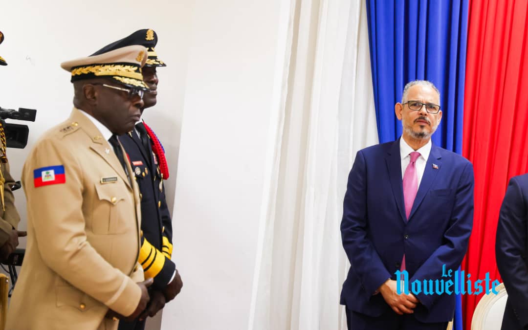 26053f89-fb6e-4b39-a937-1c0602fb3430