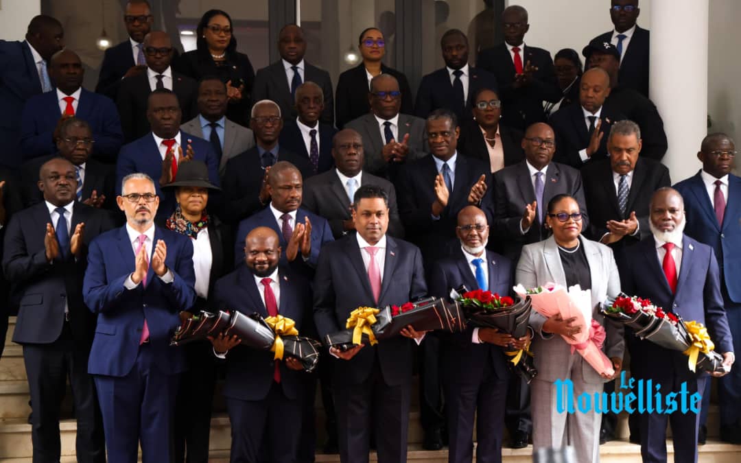 b49bd064-09cc-476a-9c2b-c2cd794ef466