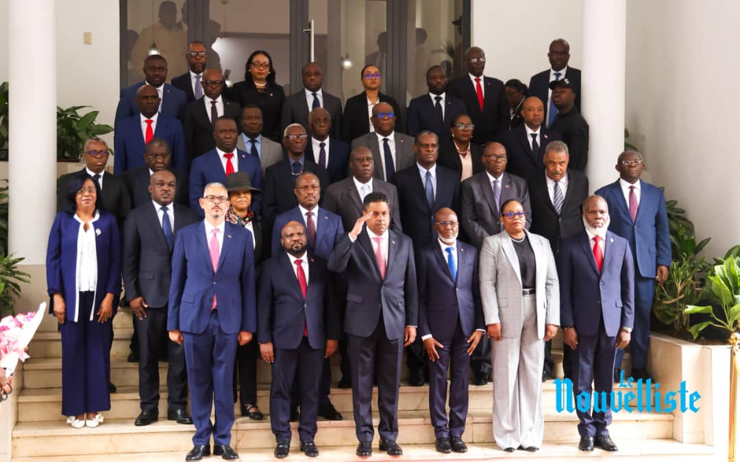 307b2d37-f699-4748-a41b-745d73917087