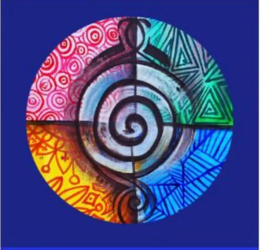 La Revue haïtienne Droit et Société (RHDS) ou la refondation critique de la recherche juridique en Haïti