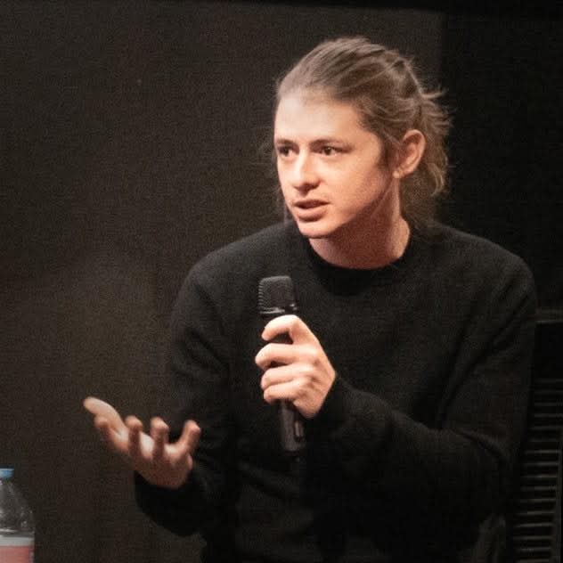 Diego Da Rin analyse la position américaine face à la crise haïtienne