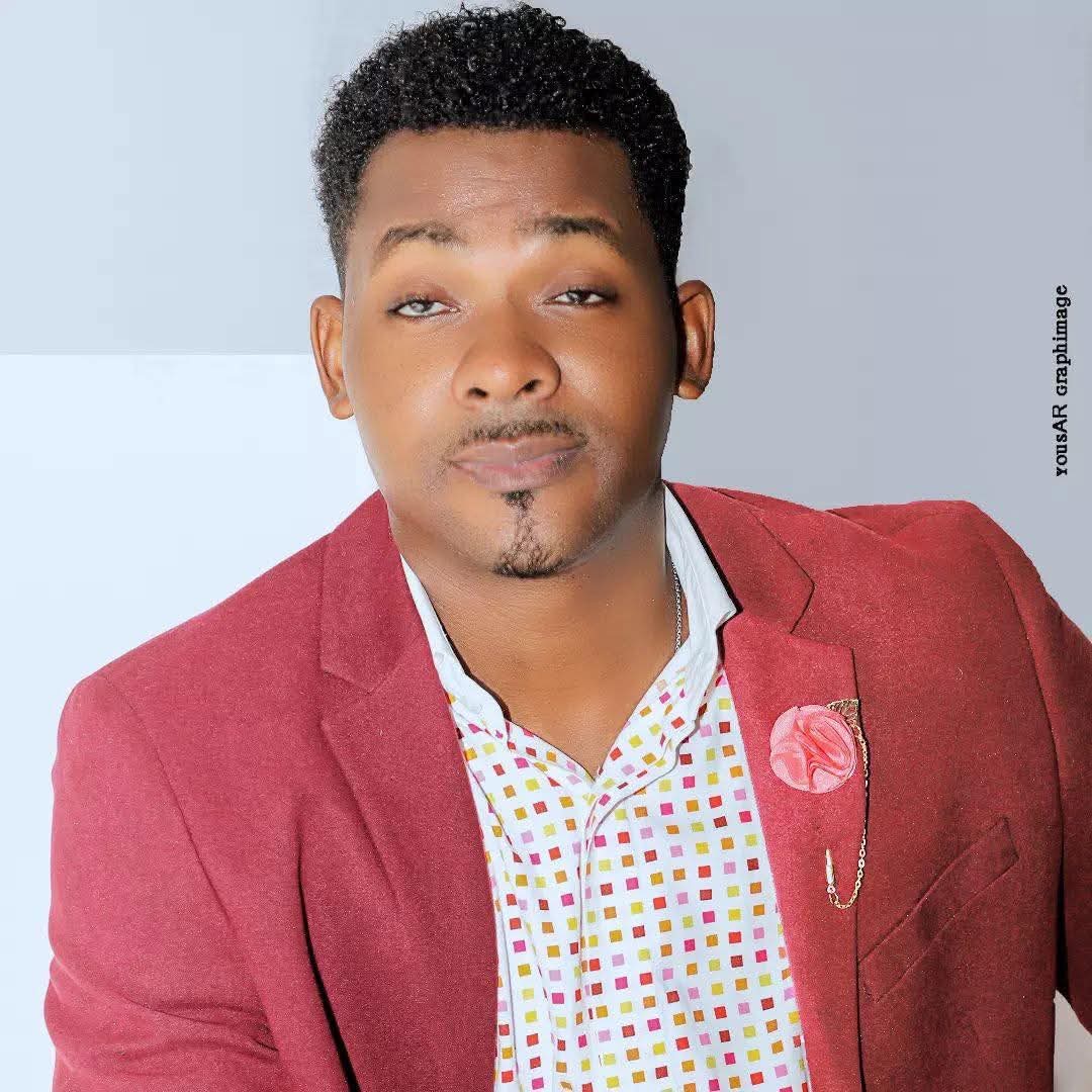 Un nouveau départ pour Rodyoume Dieujuste