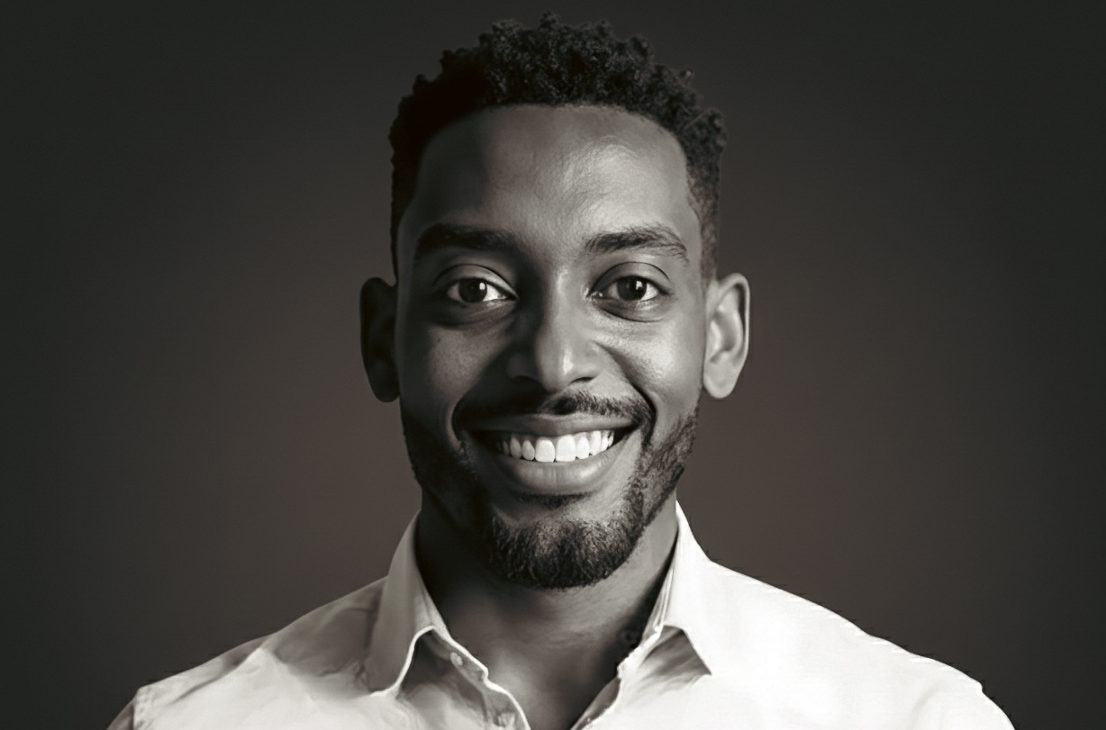 Josué Azor, porter les mémoires queer haïtiennes à Paris