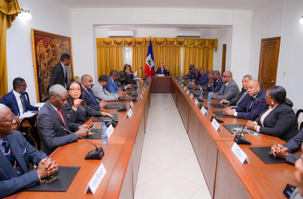 Ce que la fin du CPT peut changer pour le système de santé