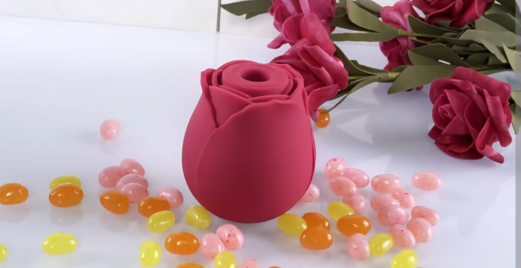 Ces petites fleurs qui fleurissent dans les tiroirs