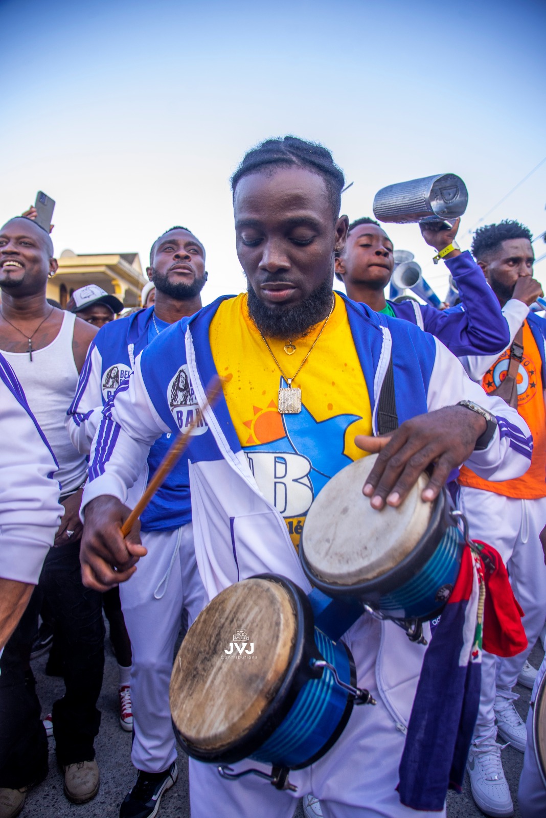 PHOTO-2026-02-16-10-33-25