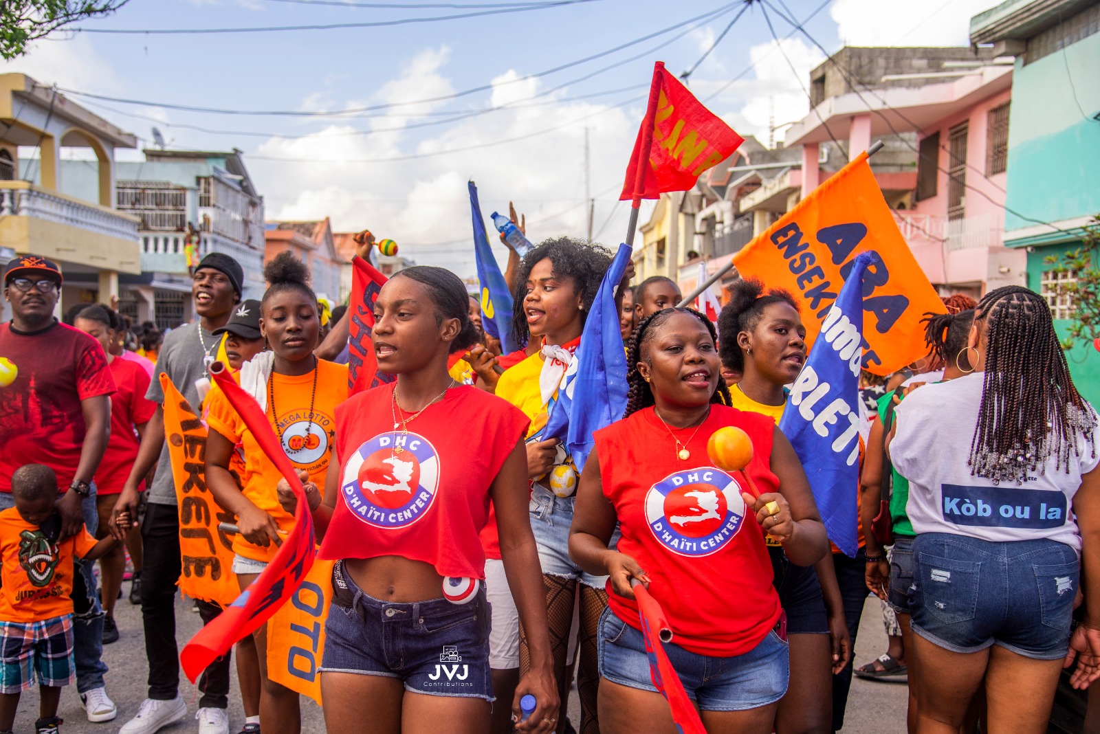 PHOTO-2026-02-16-10-33-24