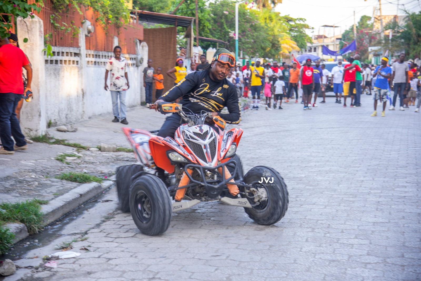 PHOTO-2026-02-16-10-33-26