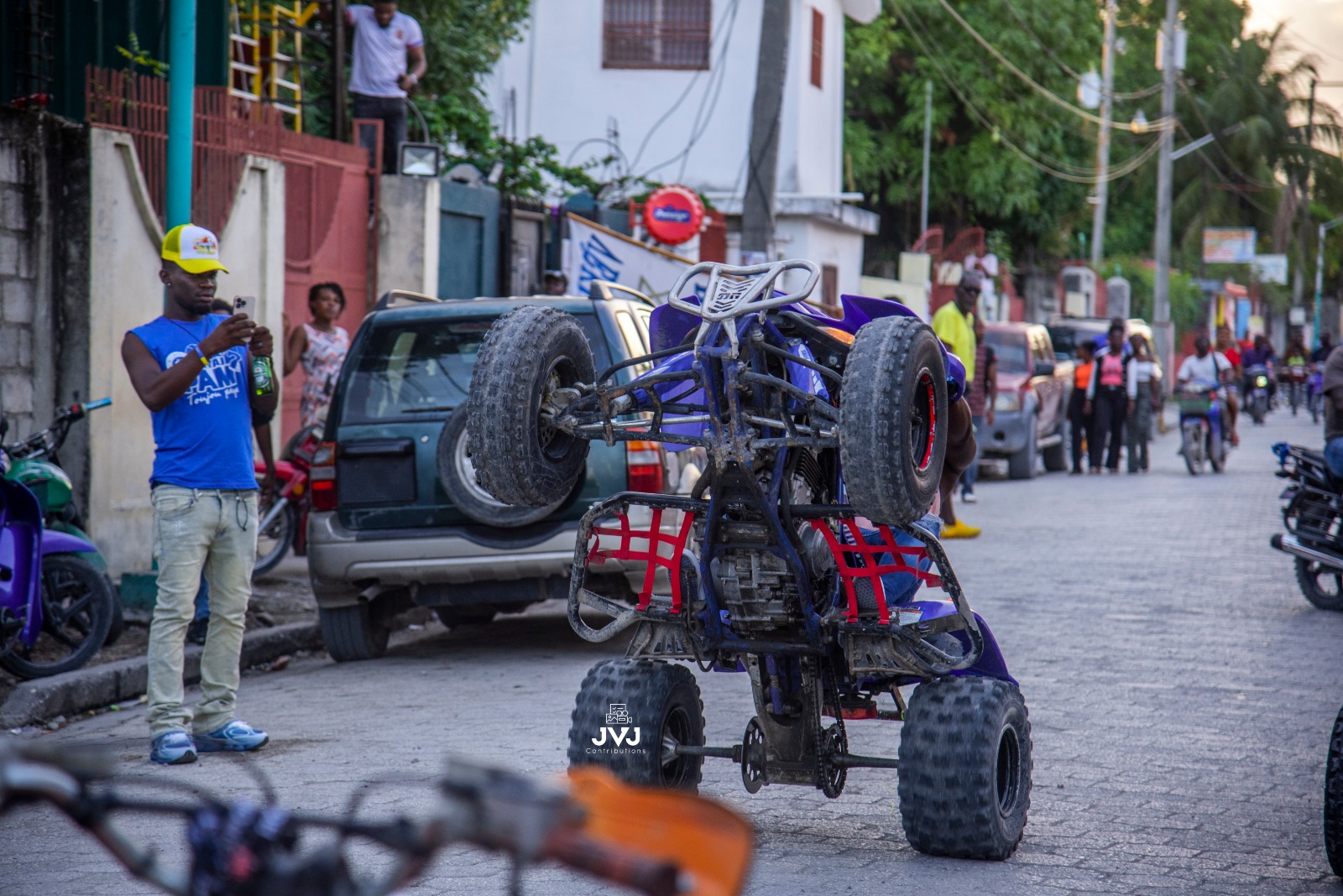 PHOTO-2026-02-16-10-33-27