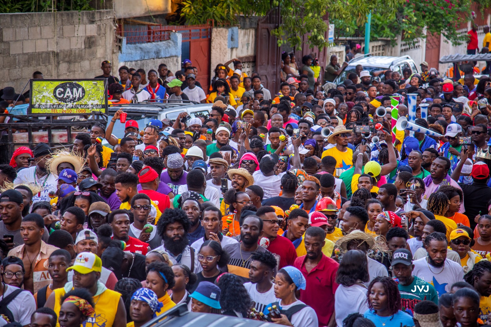 PHOTO-2026-02-16-10-33-29