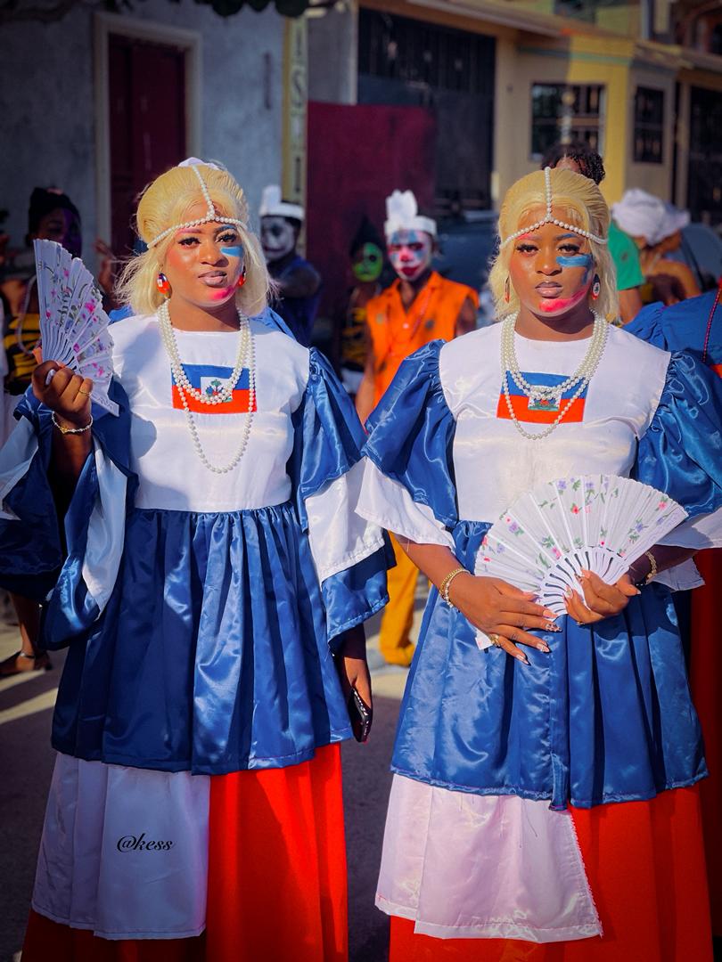 PHOTO-2026-02-16-09-45-01