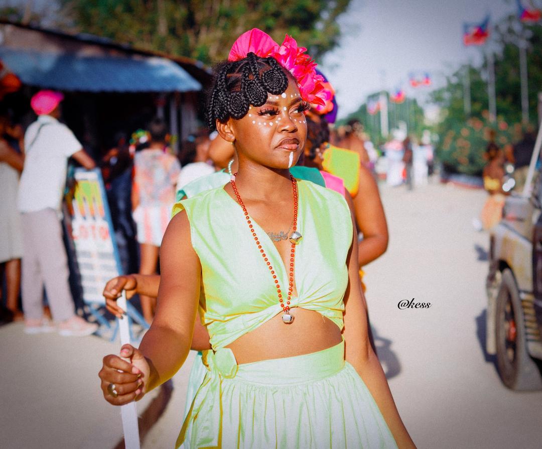 PHOTO-2026-02-16-09-45-02