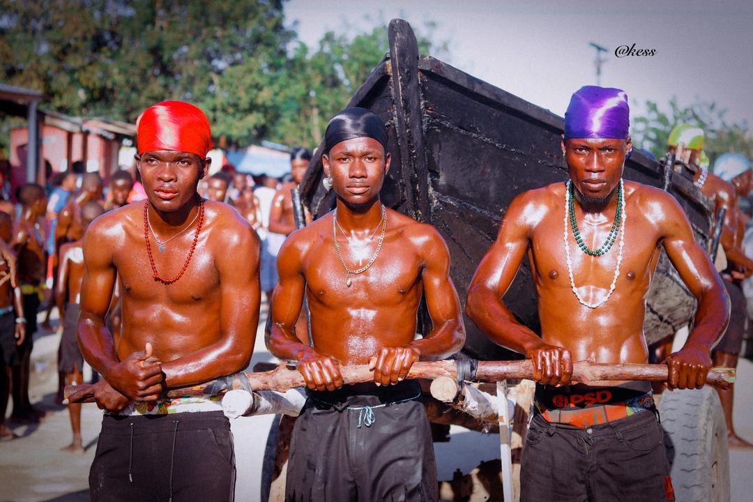 PHOTO-2026-02-16-09-45-03