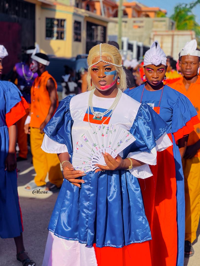 PHOTO-2026-02-16-09-45-04