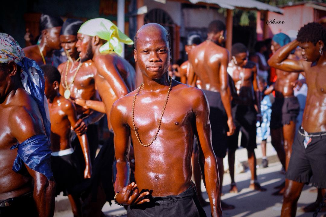 PHOTO-2026-02-16-09-45-05