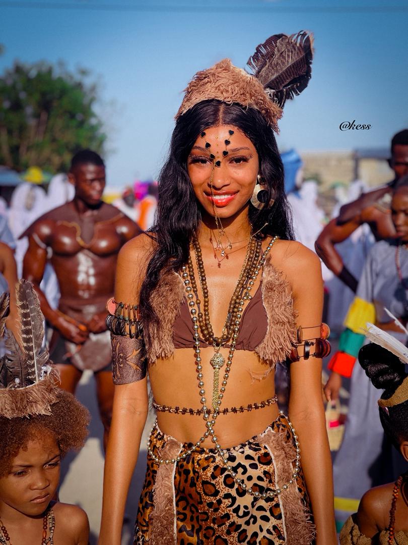 PHOTO-2026-02-16-09-45-06