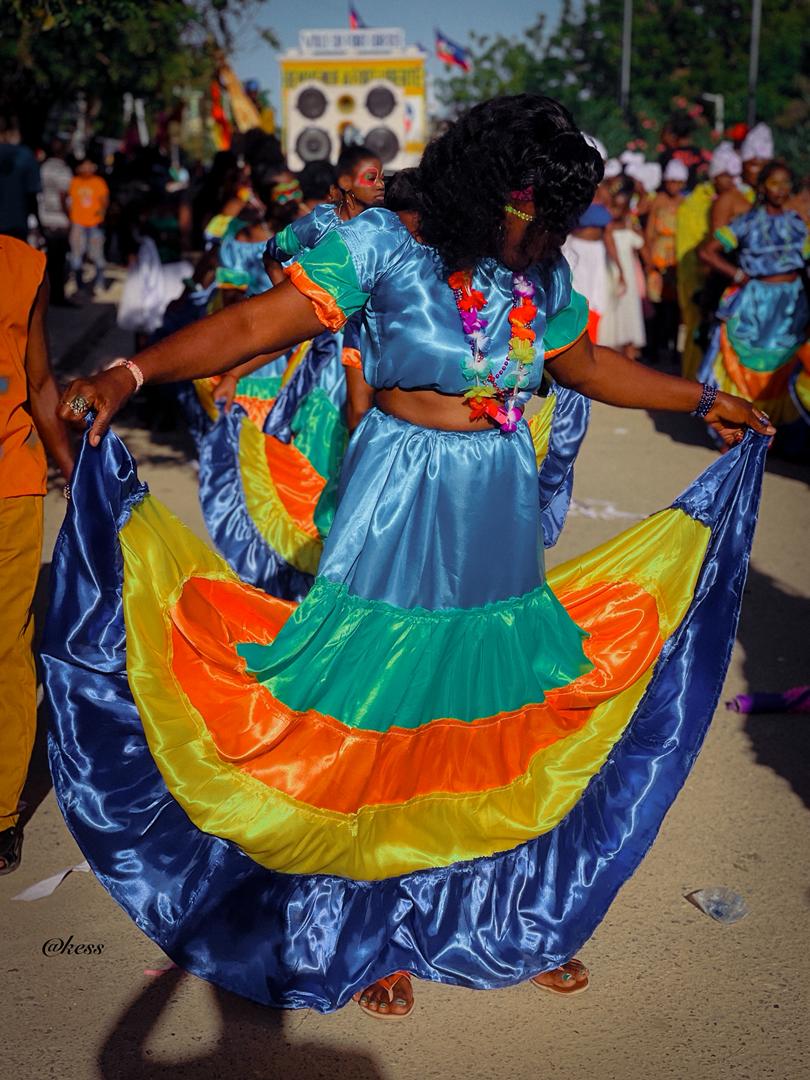 PHOTO-2026-02-16-09-45-07