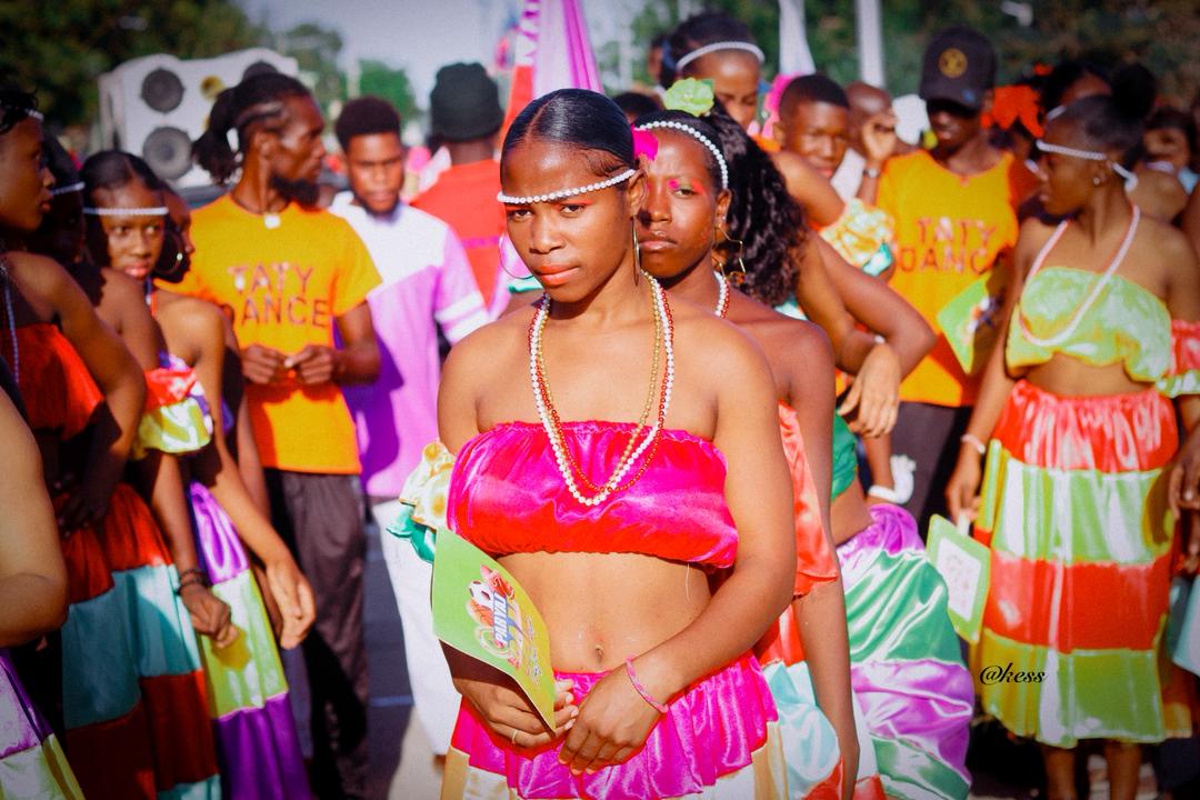 PHOTO-2026-02-16-09-45-08