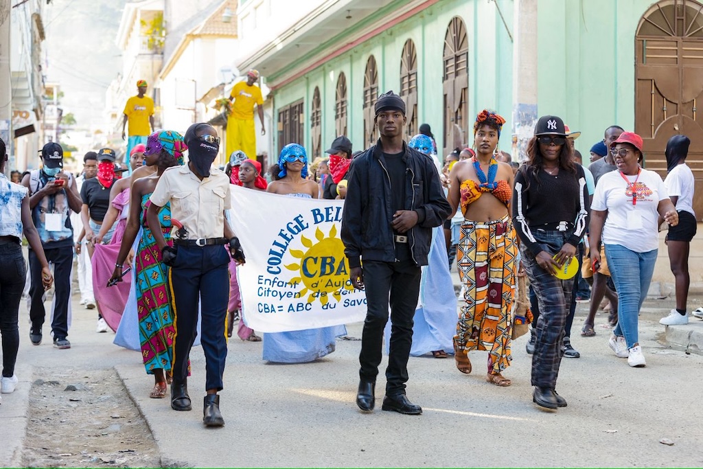 PHOTO-2026-02-16-09-48-28