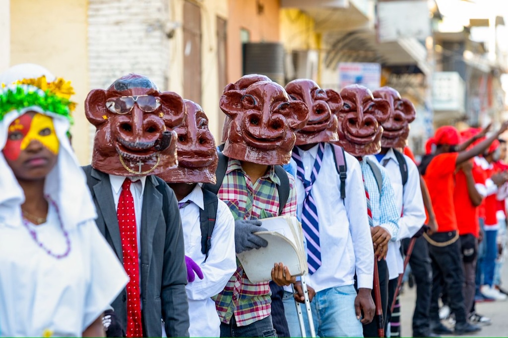 PHOTO-2026-02-16-09-48-25