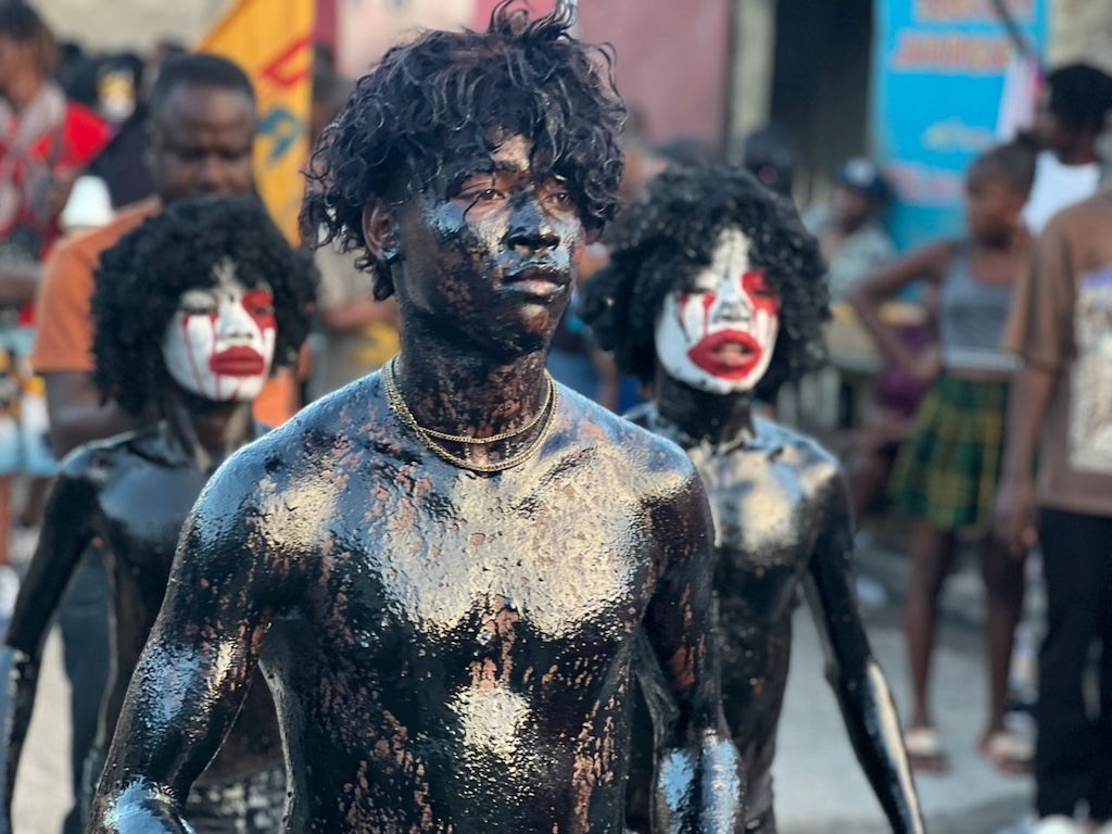 PHOTO-2026-02-16-09-50-13