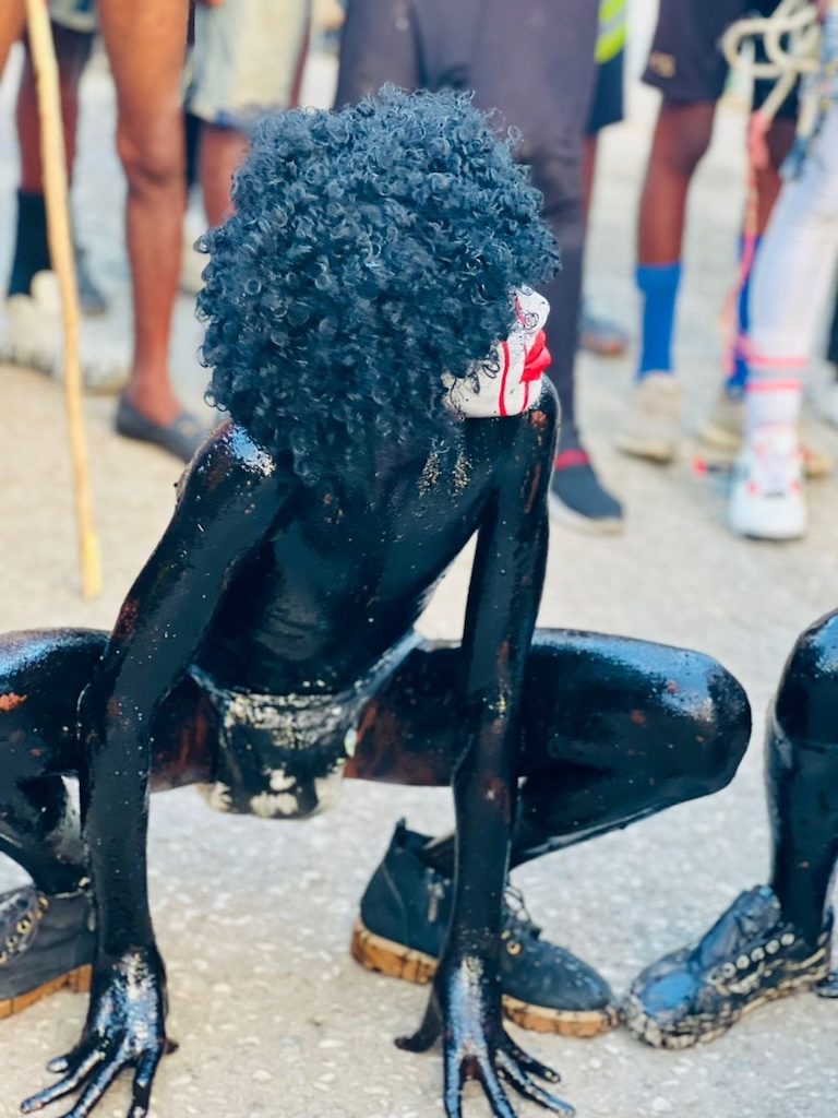 PHOTO-2026-02-16-09-50-16