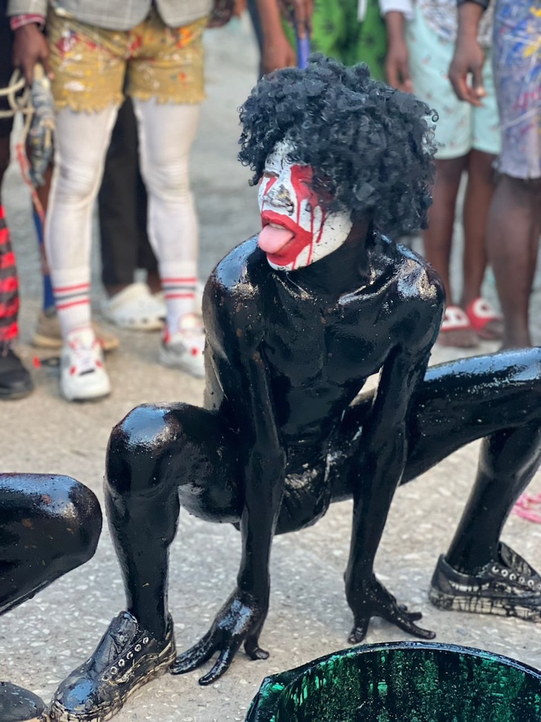 PHOTO-2026-02-16-09-50-15