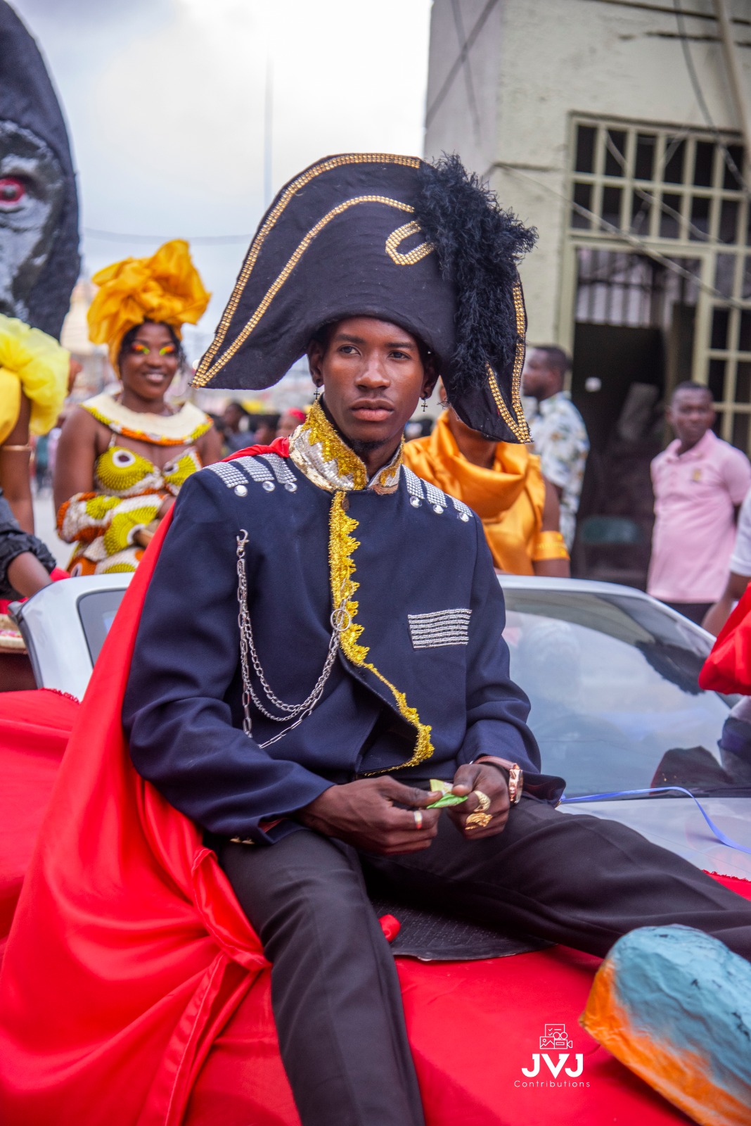 PHOTO-2026-02-16-20-46-15