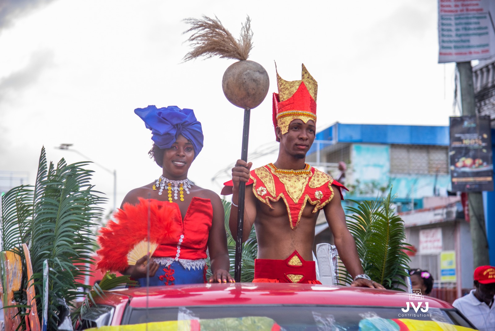 PHOTO-2026-02-16-20-46-16