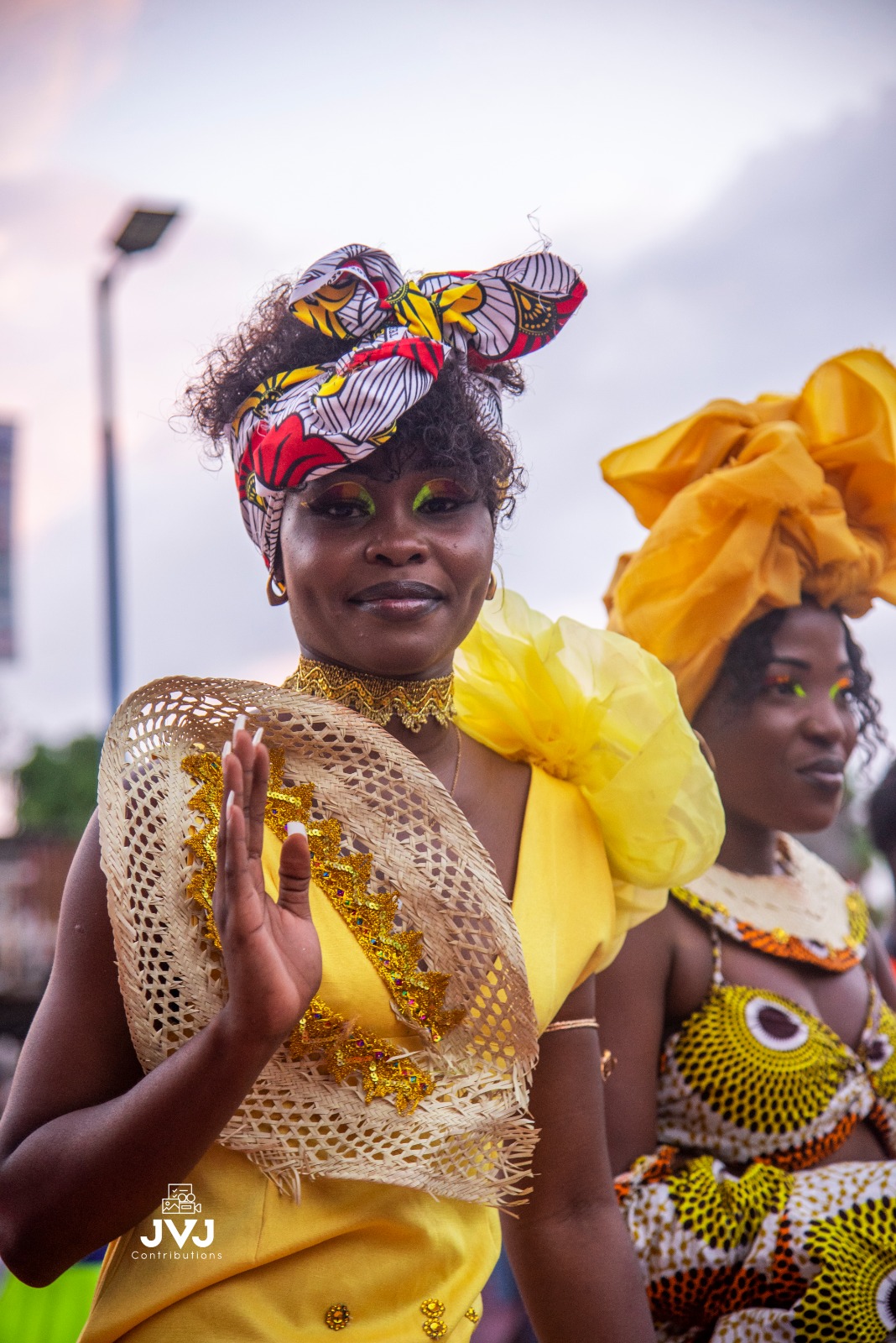 PHOTO-2026-02-16-20-46-14