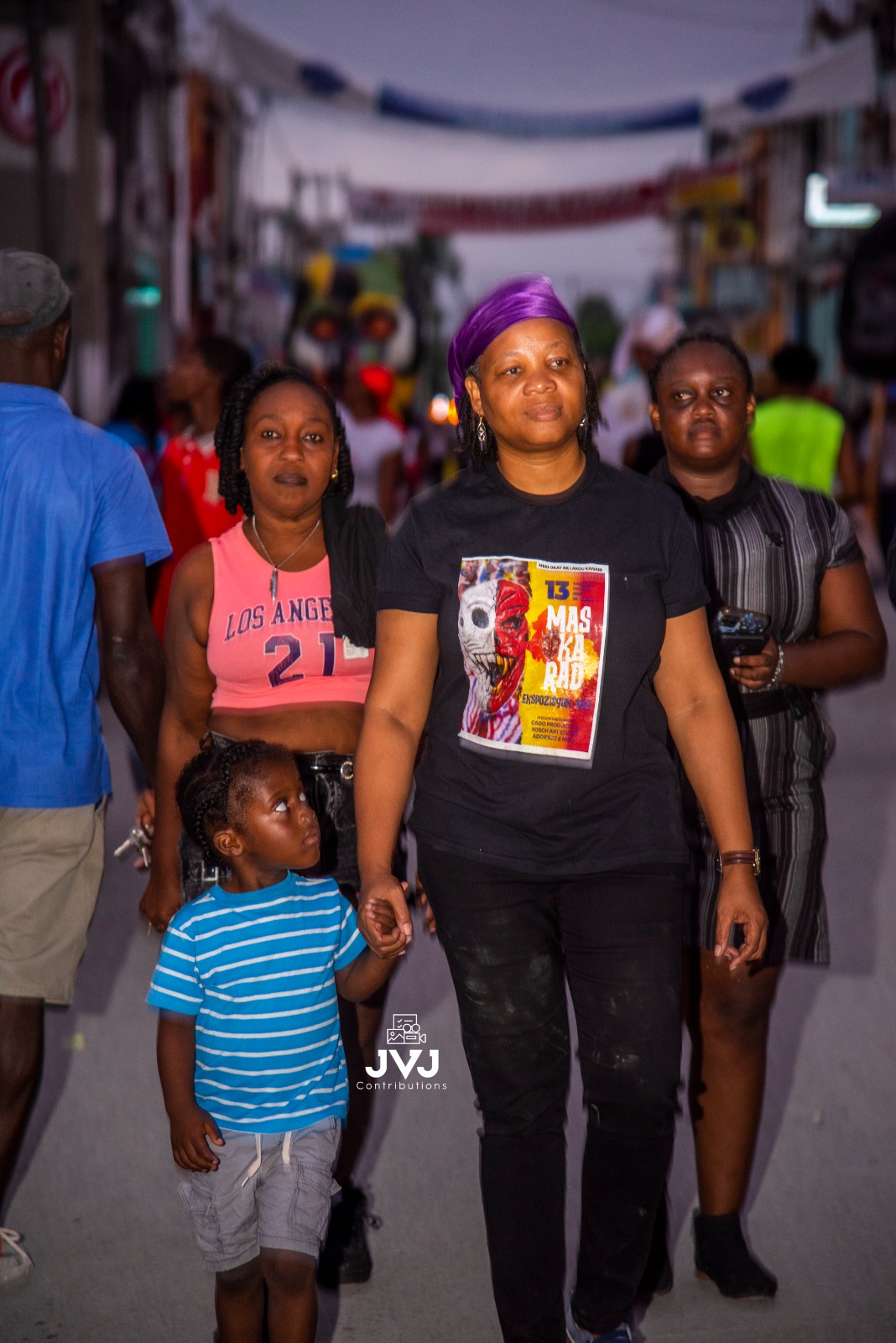 PHOTO-2026-02-16-20-46-17