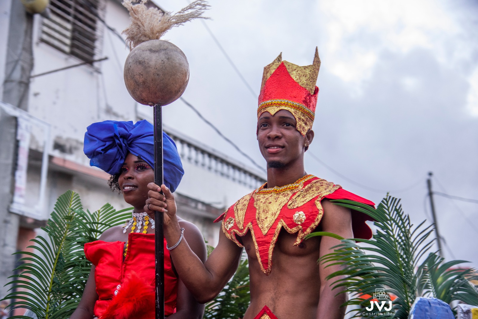 PHOTO-2026-02-16-20-46-19