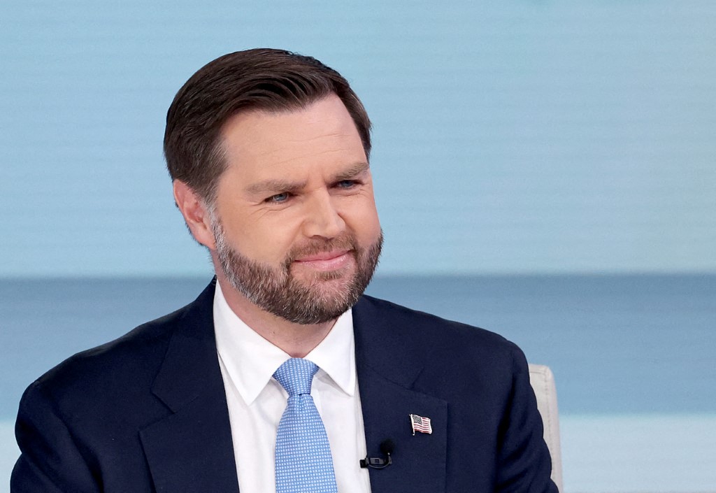 Les Etats-Unis, le Pakistan et l'Iran tiennent des pourparlers trilatéraux