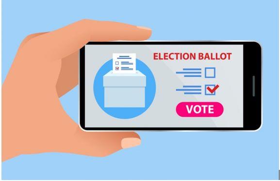 Haïti et la crise du vote : peut-on transformer l’impasse démocratique en opportunité technologique ?