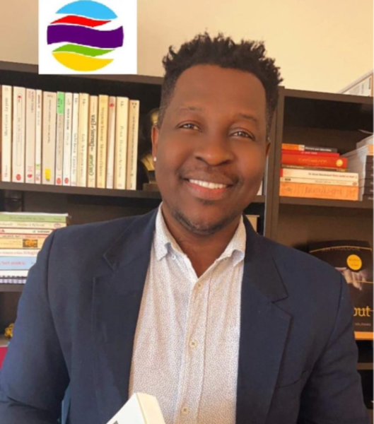 Un concours de poésie à hauteur de lieu pour mettre en valeur le Québec