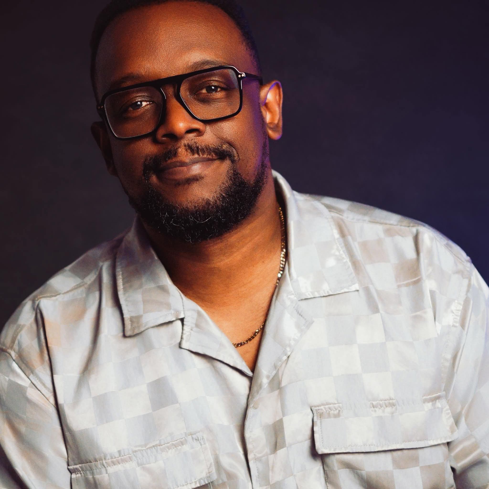 USA : Carel Pèdre remis en liberté