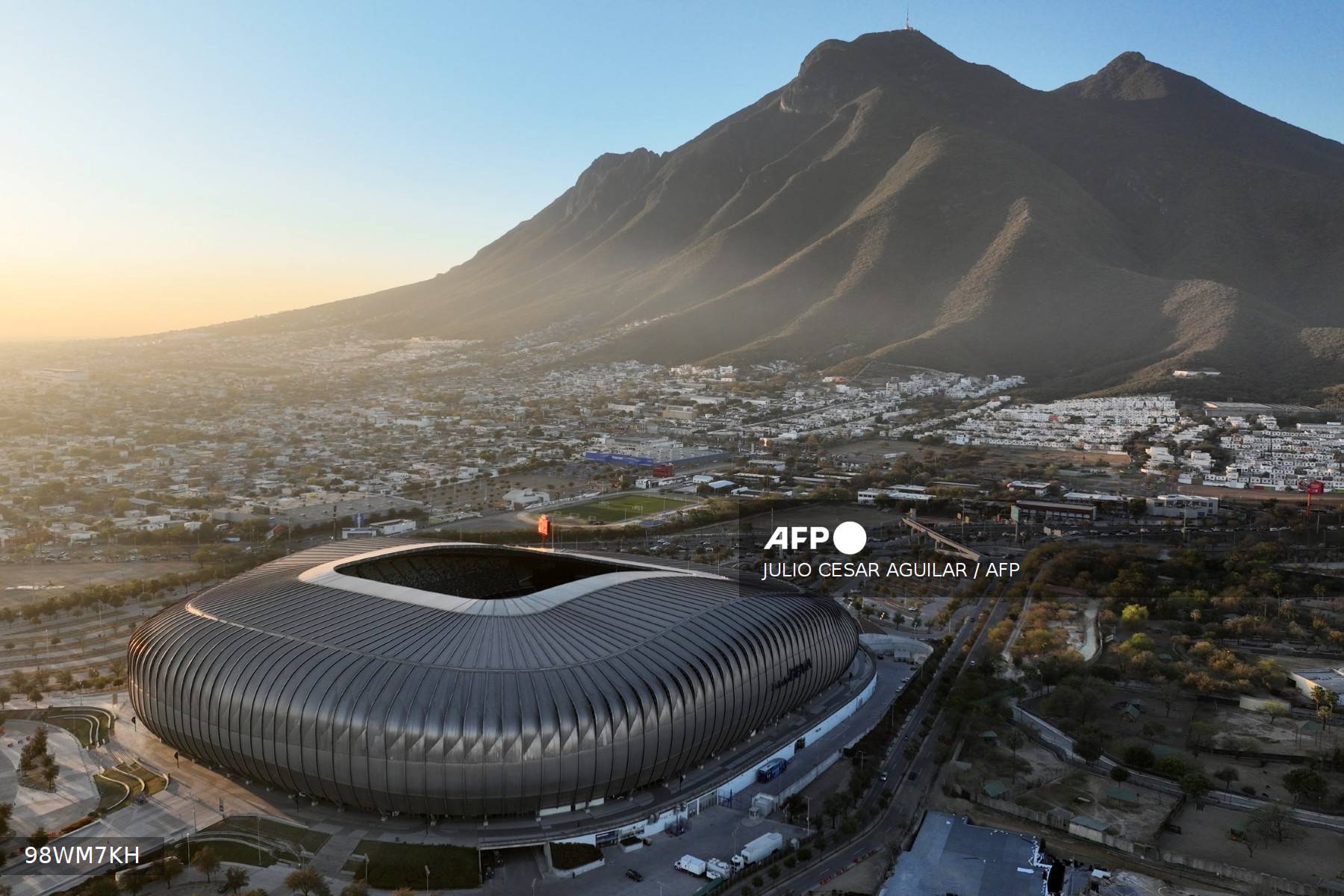 Assister au Mondial-2026, un rêve suspendu au visa pour de nombreux supporters
