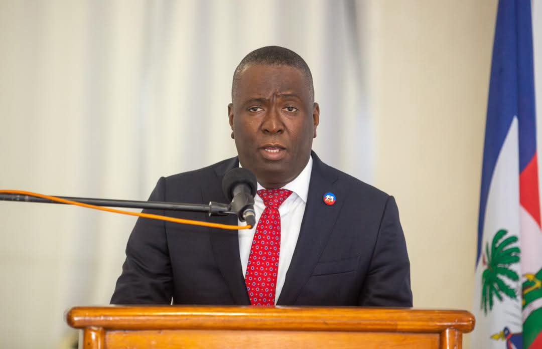 Réforme pénale : le MJSP lance un atelier sur les mesures préalables à l’application des nouveaux codes