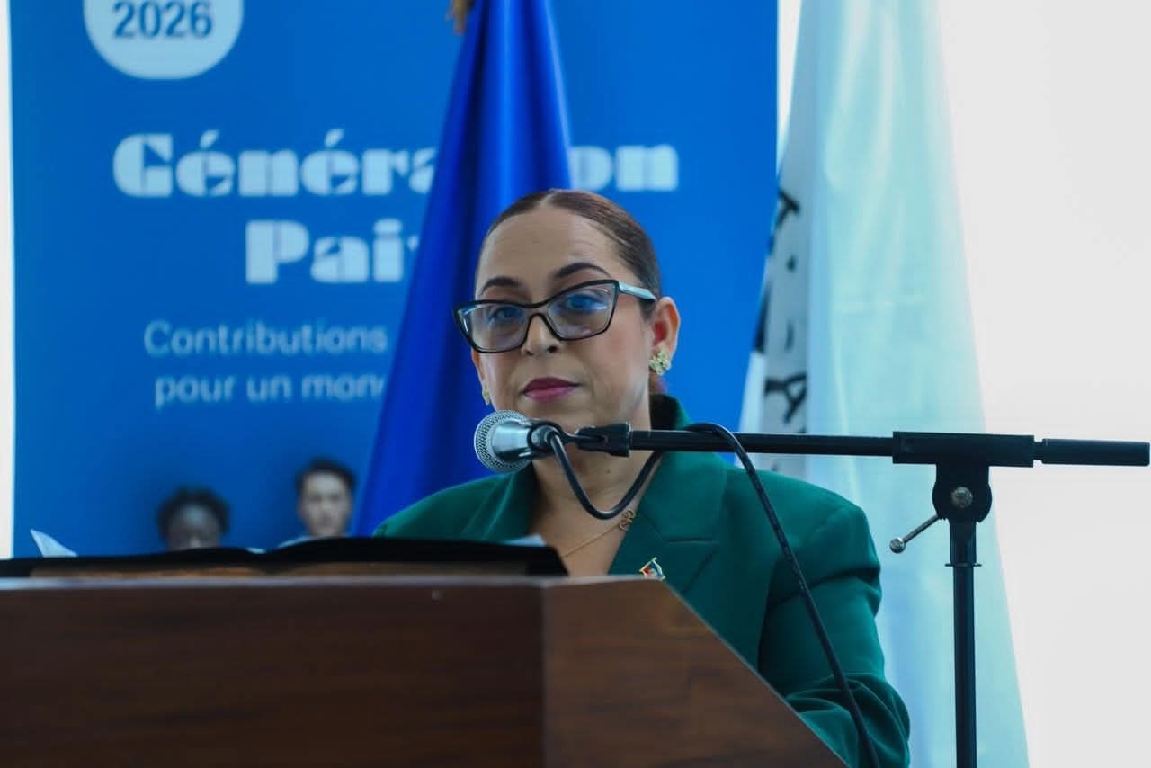 La Quinzaine de la Francophonie 2026 lancée sur le thème de l’engagement des jeunes