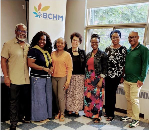 AKOR, pour former des citoyens-agents de développement