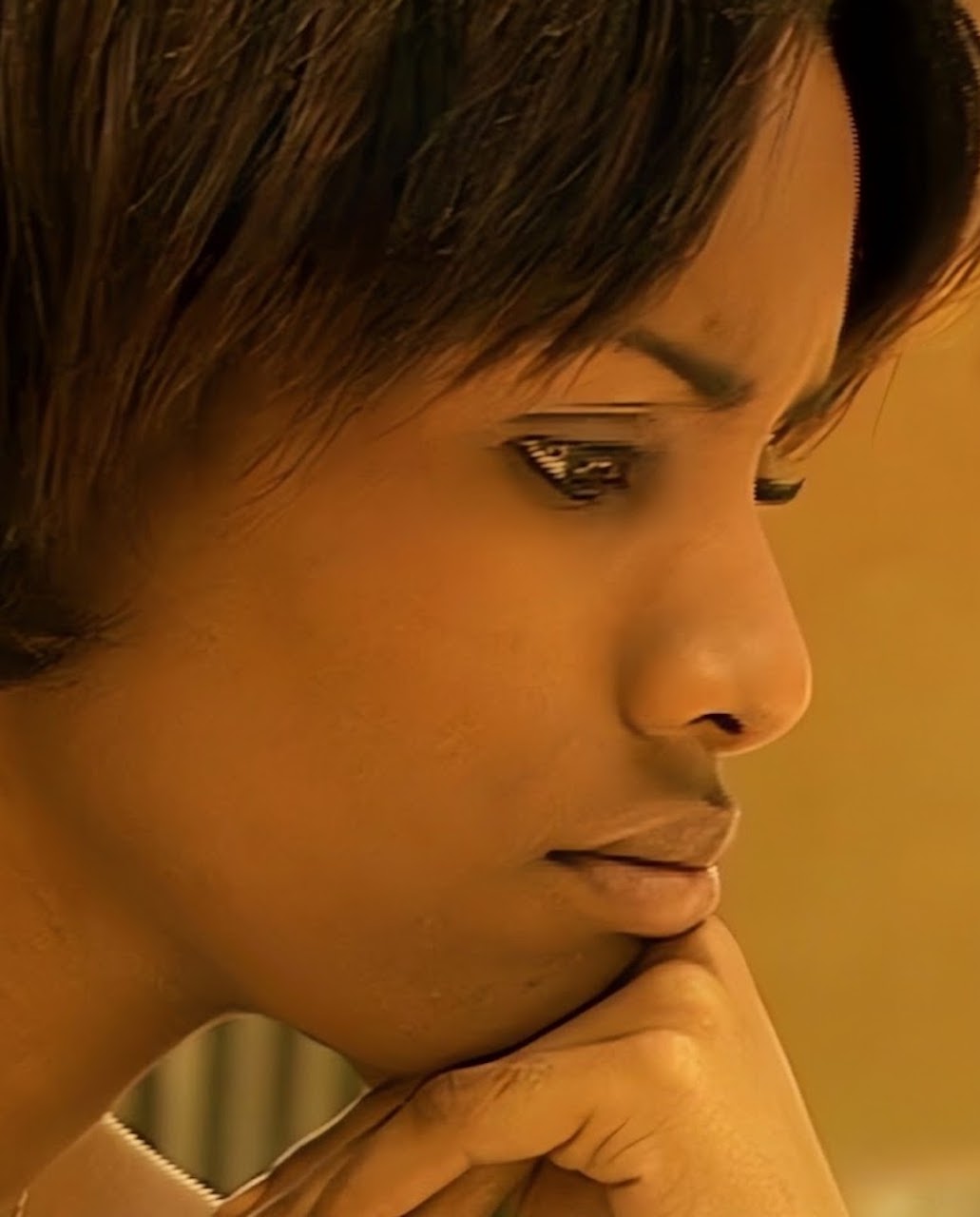 Cousines de Richard Sénécal : un jalon du cinéma haïtien au féminin pluriel