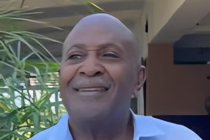 La résidence du journaliste Marvel Dandin attaquée par des individus armés