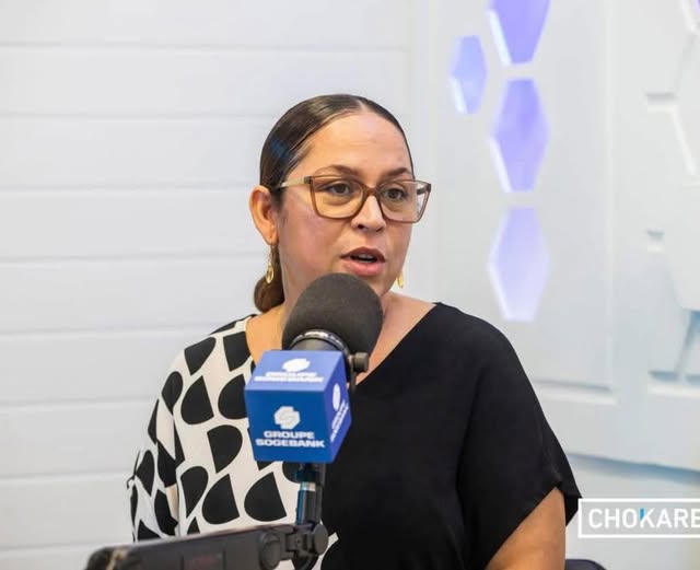 Gouvernement(s) provisoires et processus de transition ( démocratique) : quelle diplomatie pour Haïti ?