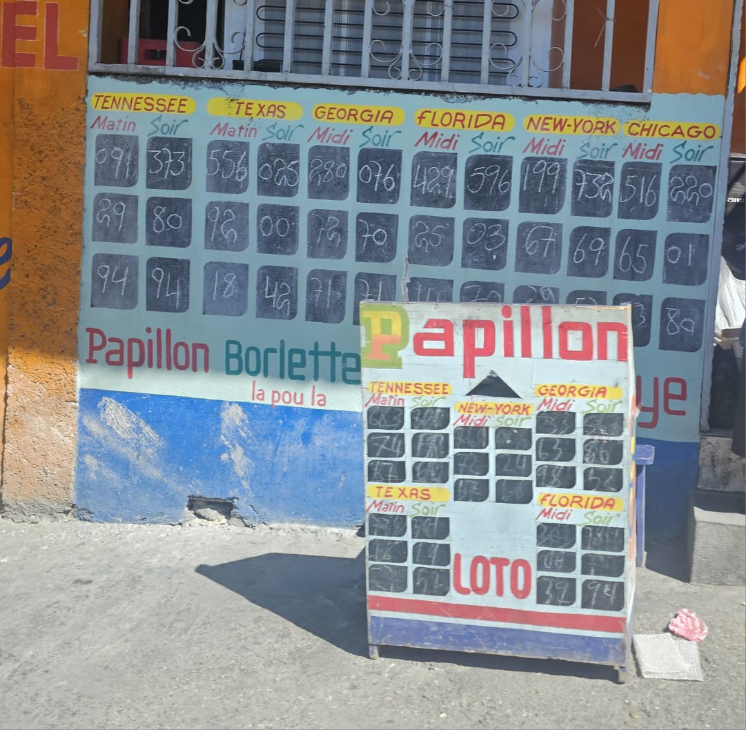 Éduquer à épargner, laisser jouer à perdre