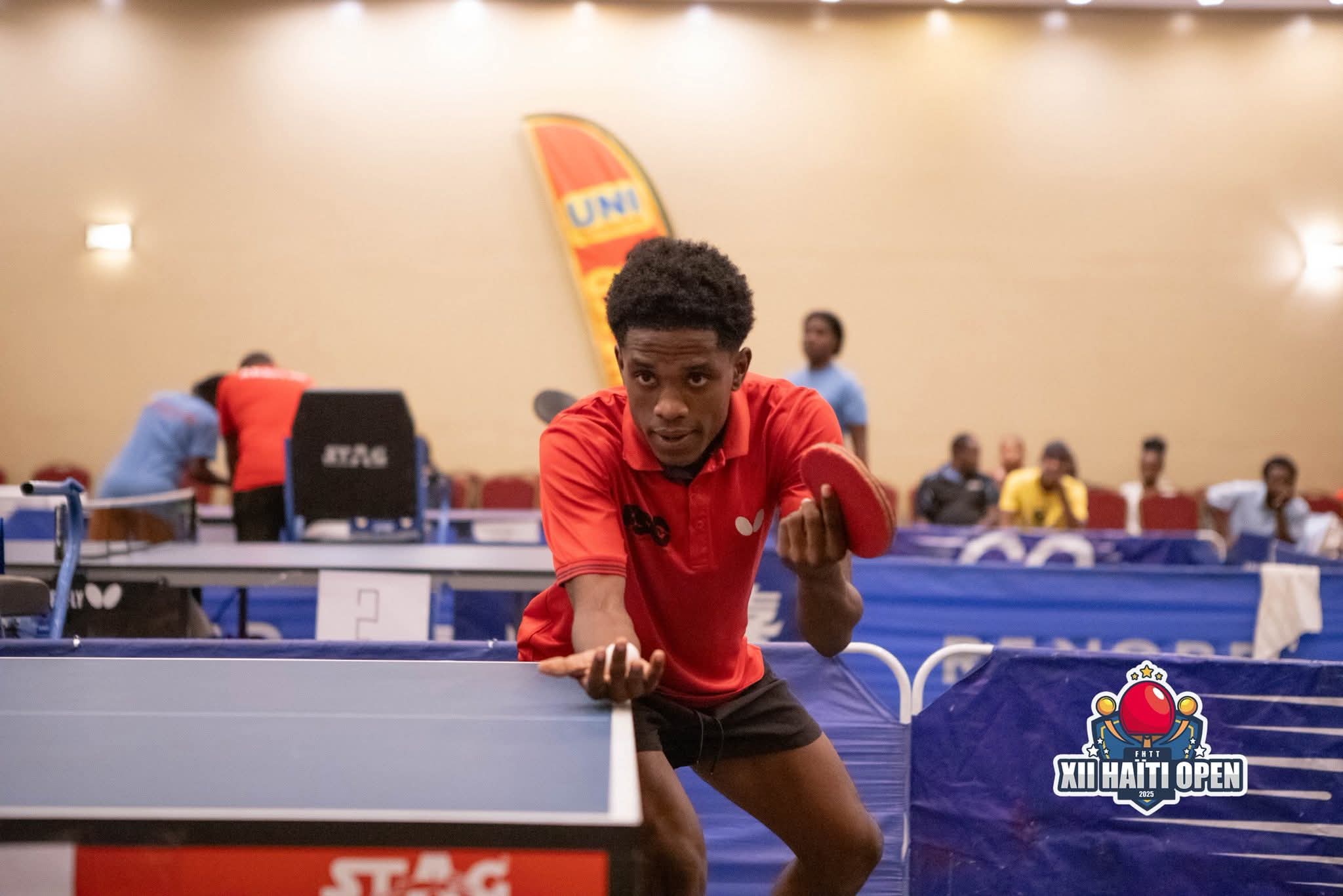 Brayan Azor, la montée en puissance avant le défi continental