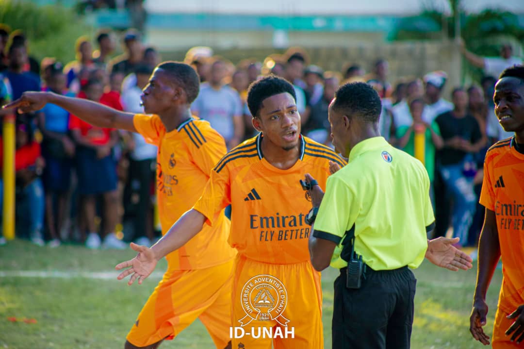 Championnat de l'Unah : Une journée inaugurale avec une rencontre Fasela- Fath