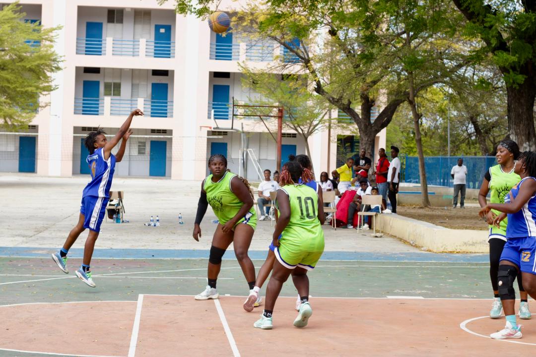 Divas Mania 2026 : Place à la deuxième journée