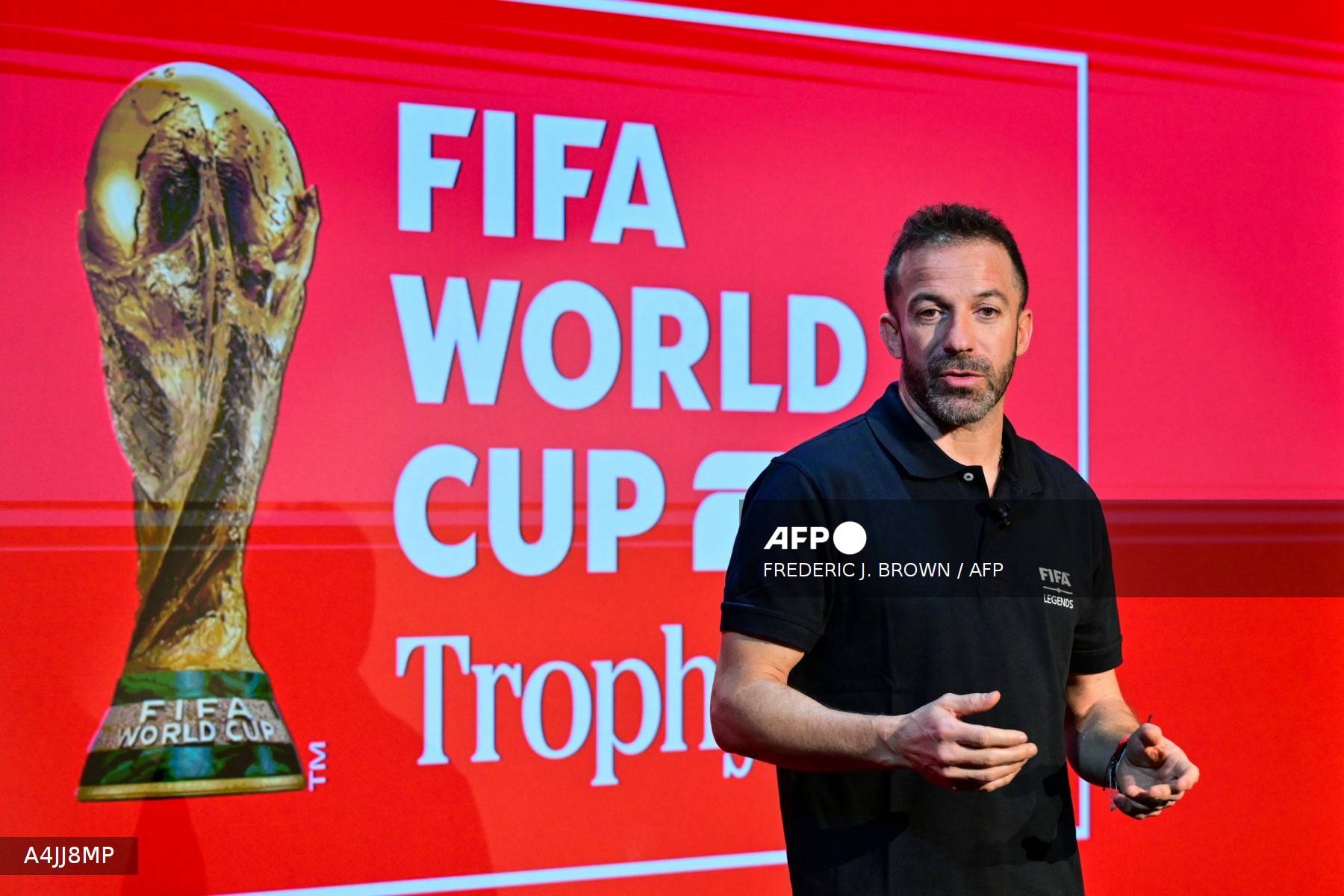 Avant les barrages de la Coupe du monde 2026 : des Azzurri devenus bien pâles