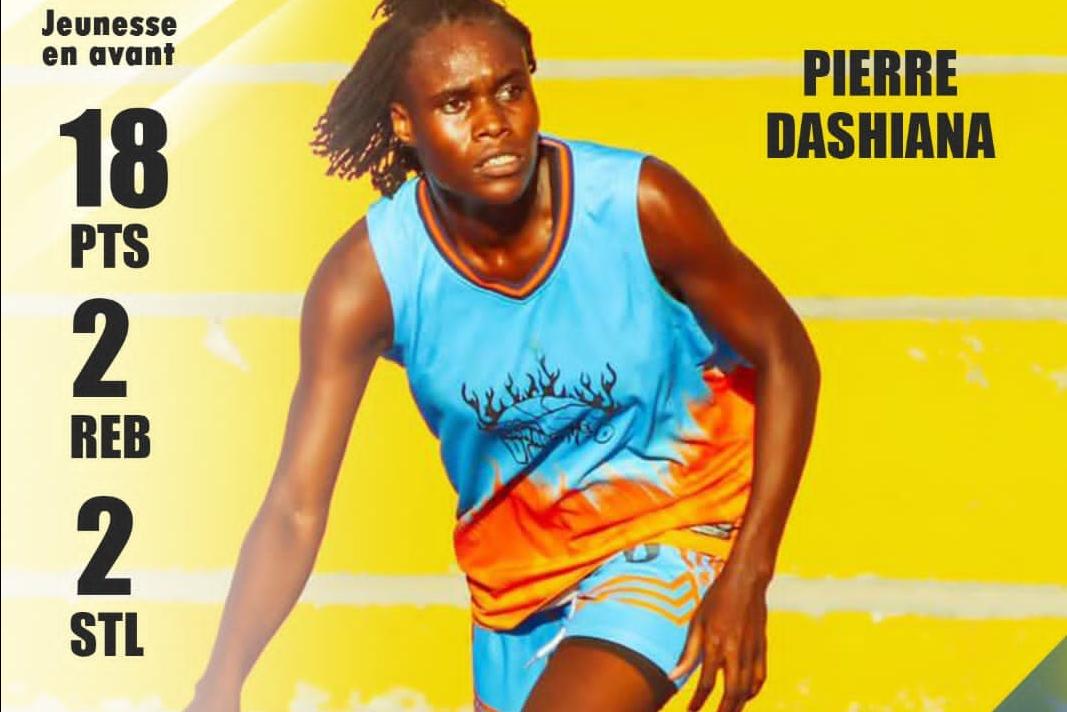 San Limit est sans limite